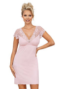  Nightshirt model 199358 Donna 