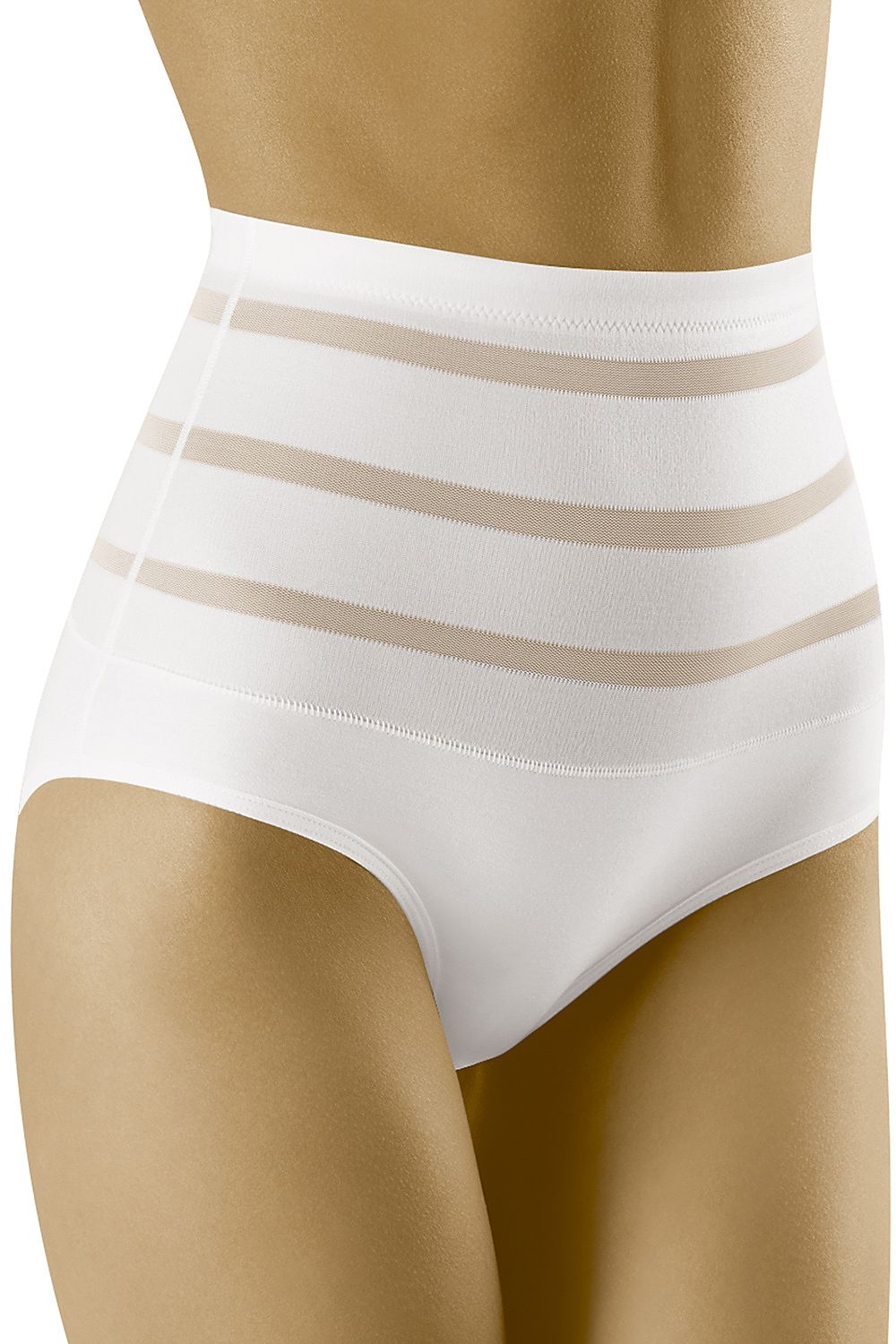  Panties model 199732 Wolbar 