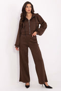  Set model 219348 Rue Paris 