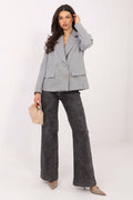  Coat model 222570 Rue Paris 