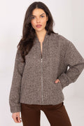  Jacket model 222859 Lakerta 