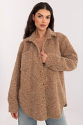  Jacket model 225843 Rue Paris 