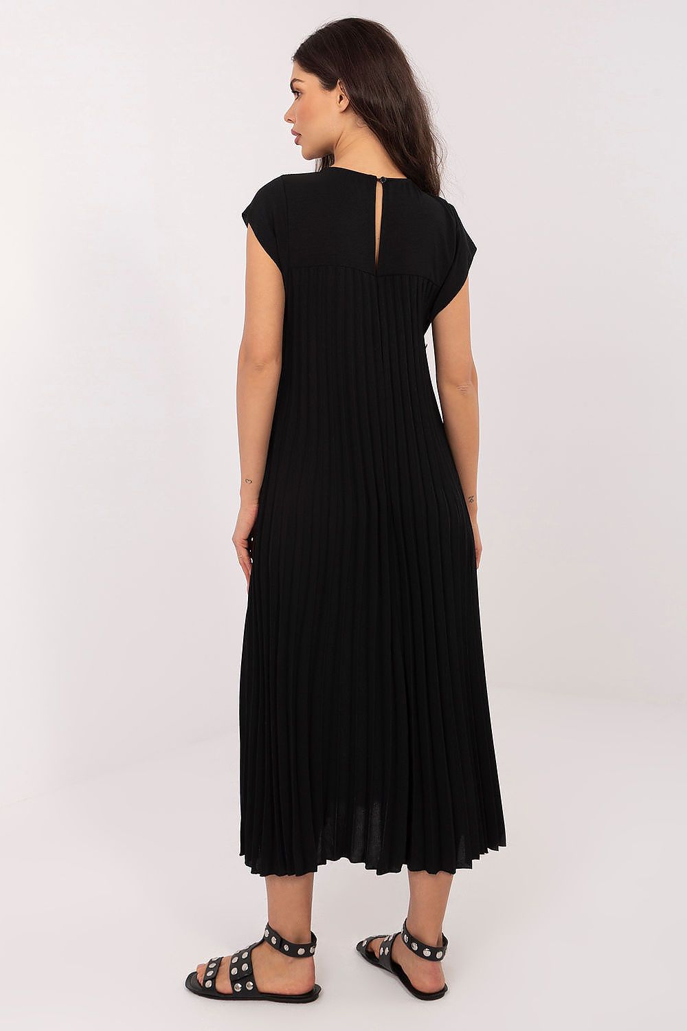  Daydress model 225848 Rue Paris 