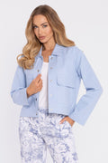  Jacket model 225911 Moe 