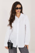  Long sleeve shirt model 226120 Factory Price 