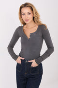  Blouse model 226170 Factory Price 