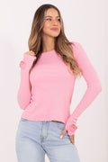  Blouse model 226182 Rue Paris 