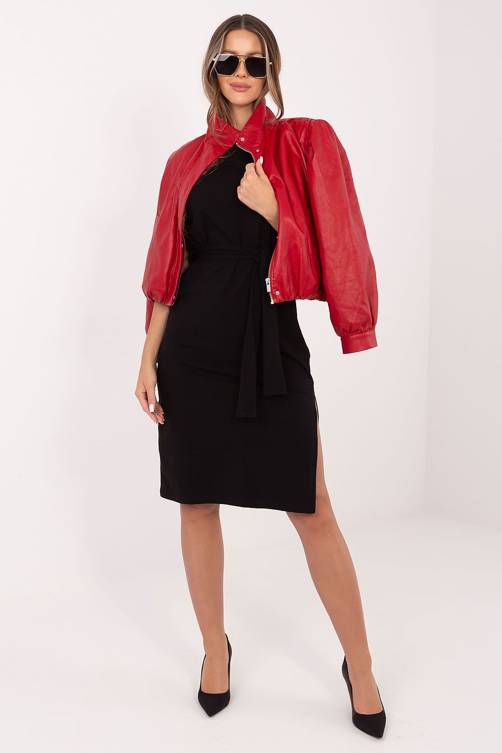  Daydress model 226291 Rue Paris 