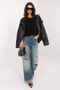  T-shirt model 226295 Rue Paris 