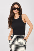  Top model 226405 Sublevel 