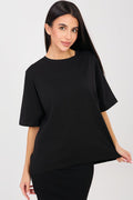  T-shirt model 226691 Rue Paris 