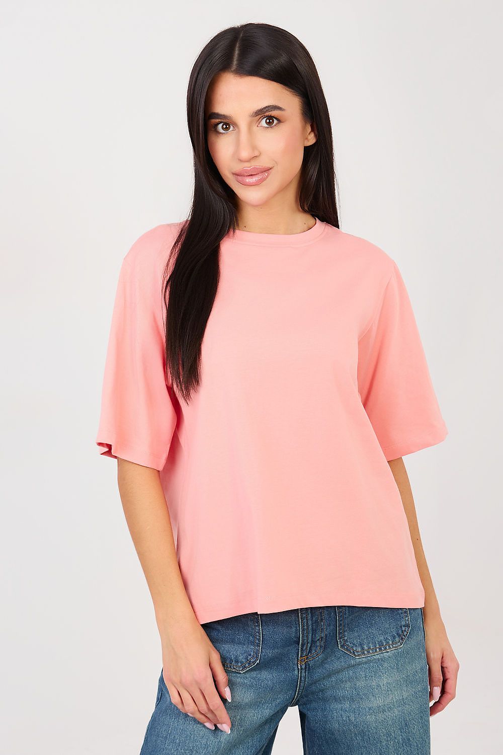 T-shirt model 226692 Rue Paris 