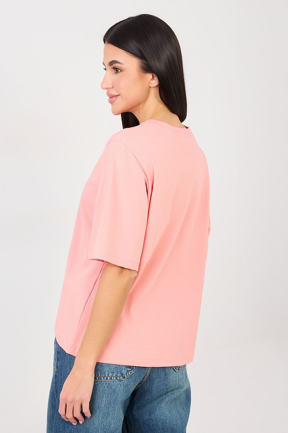  T-shirt model 226692 Rue Paris 