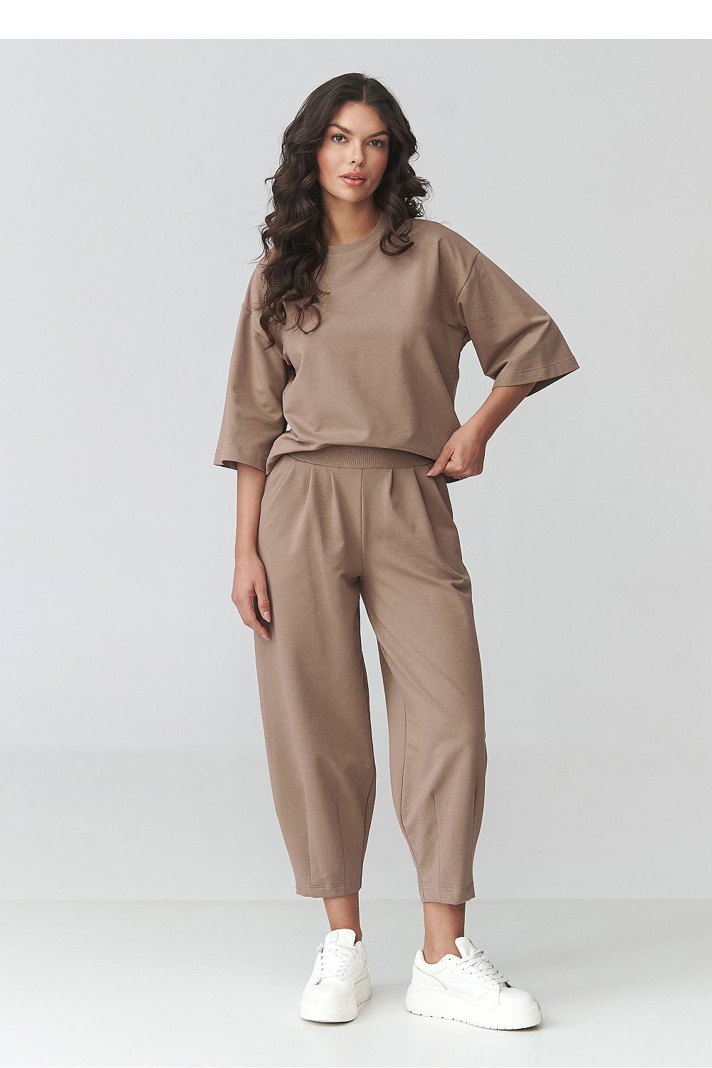  Set model 226811 Makadamia 