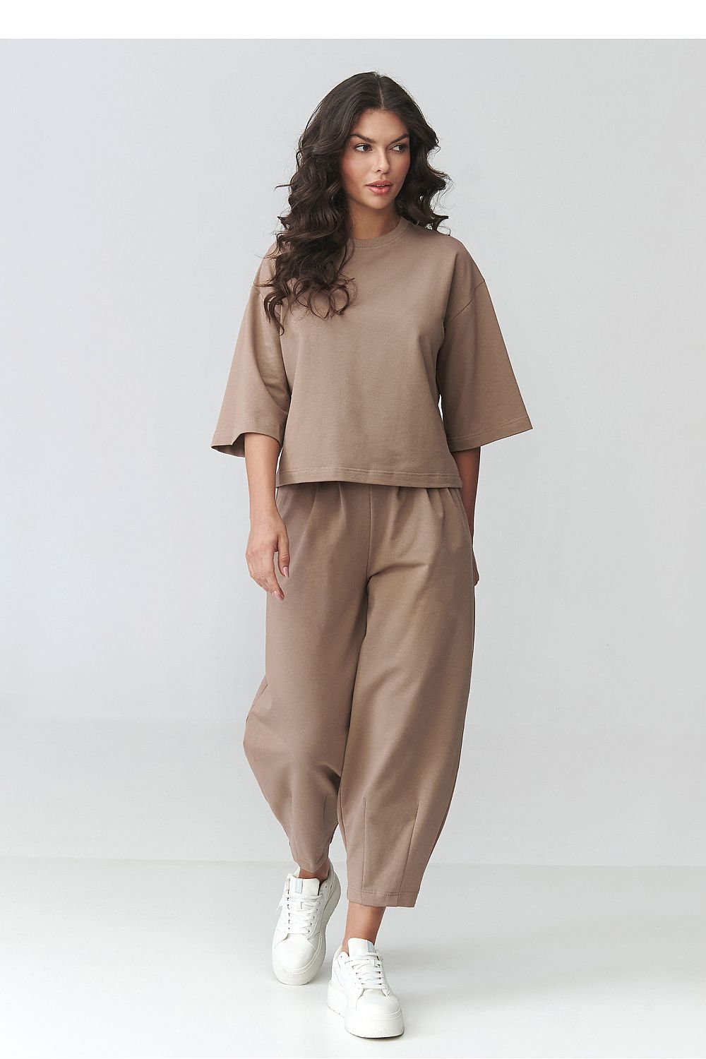  Set model 226811 Makadamia 