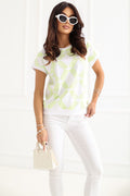  Blouse model 227041 Relevance 