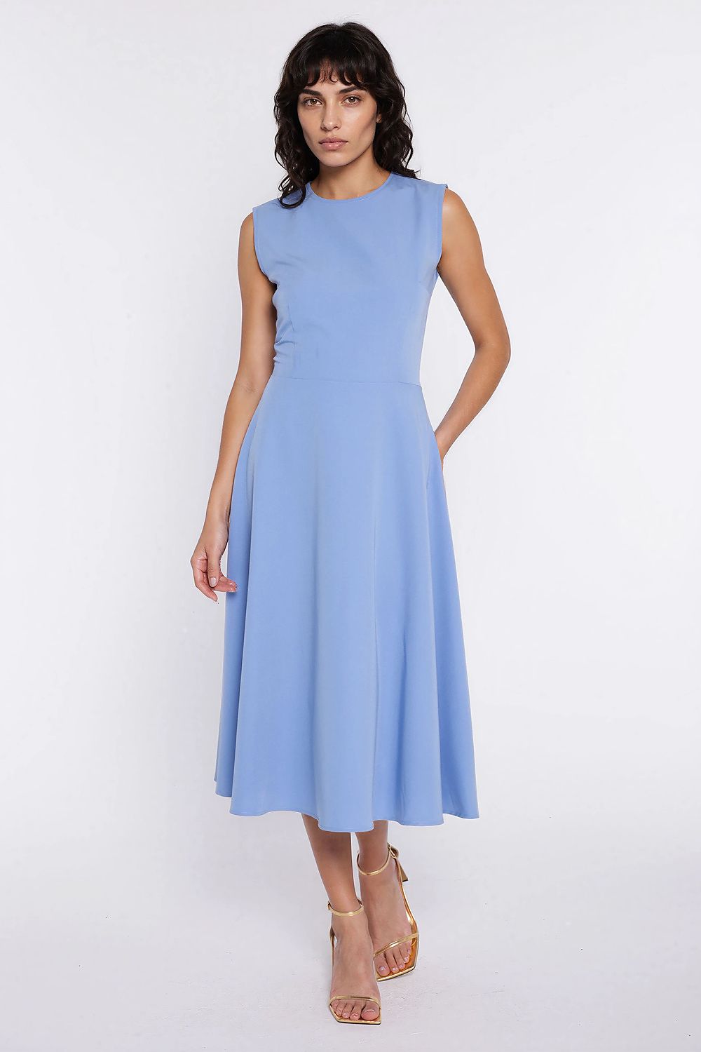  Daydress model 227154 Nife 
