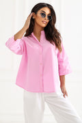  Shirt model 227212 Factory Price 