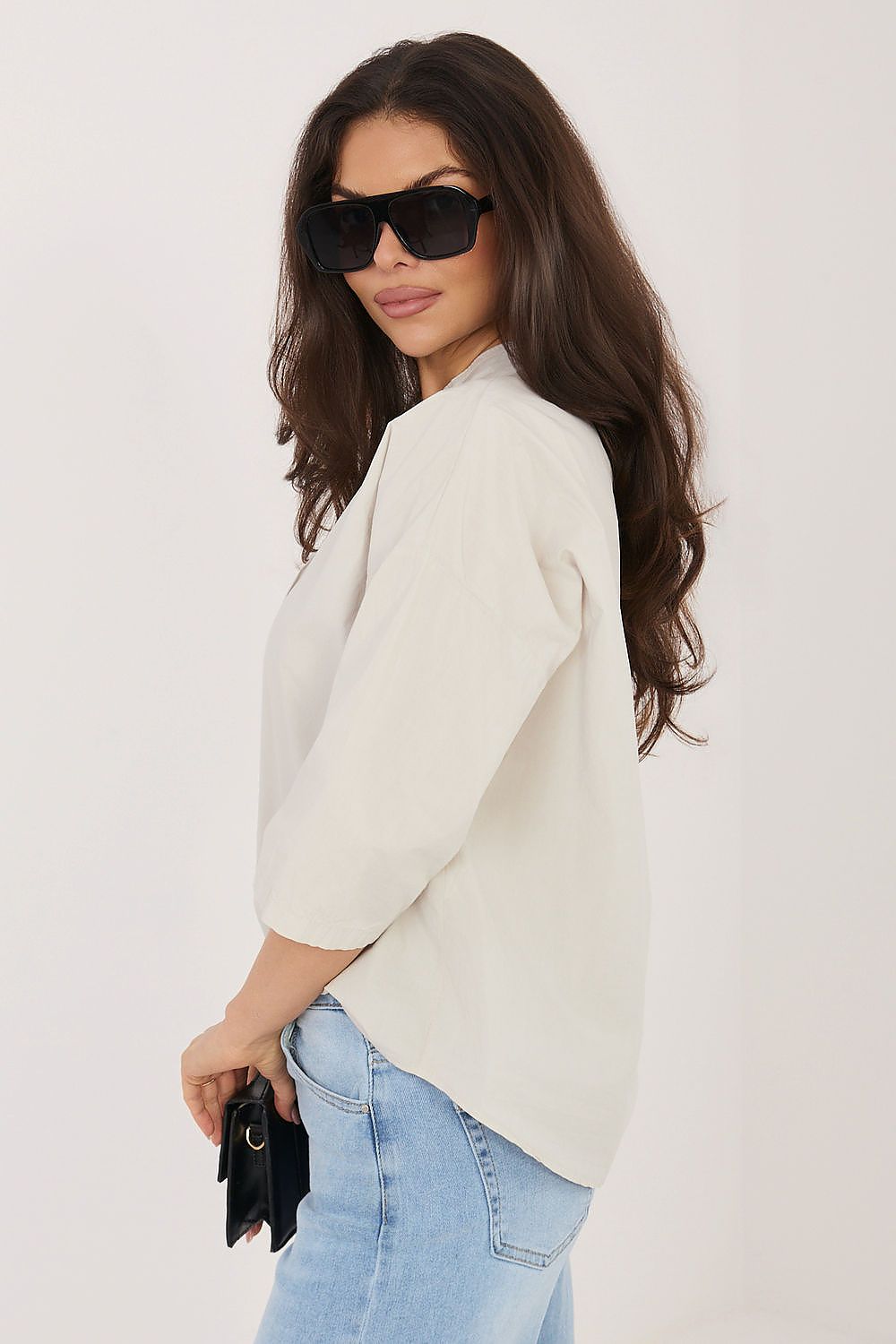  Shirt model 227215 Factory Price 