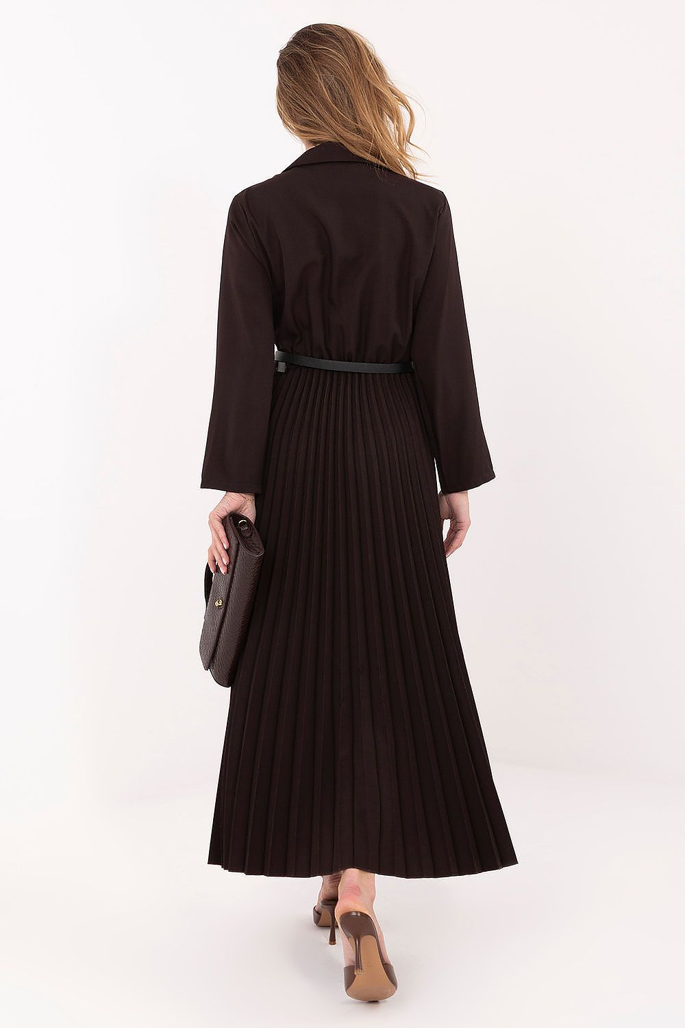  Daydress model 227658 Rue Paris 