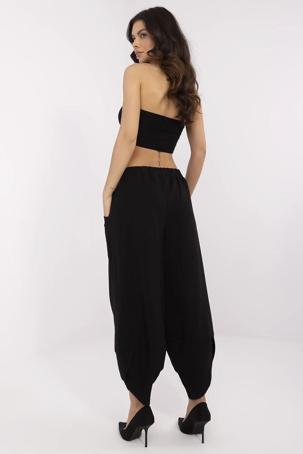  Tracksuit trousers model 227646 Rue Paris 