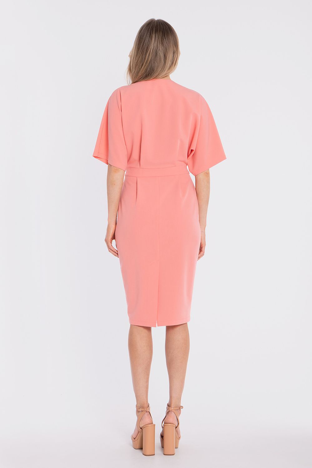  Daydress model 227754 Stylove 