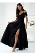  Long dress model 227977 With You 