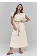  Daydress model 228282 Makadamia 