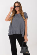 Blouse model 228462 Italy Moda 