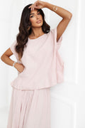  Blouse model 228466 Italy Moda 