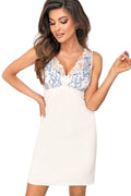  Nightshirt model 228631 Donna 