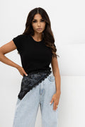  T-shirt model 228681 Rue Paris 