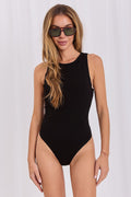  Shapewear Body model 228684 Rue Paris 