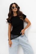  T-shirt model 228703 Rue Paris 