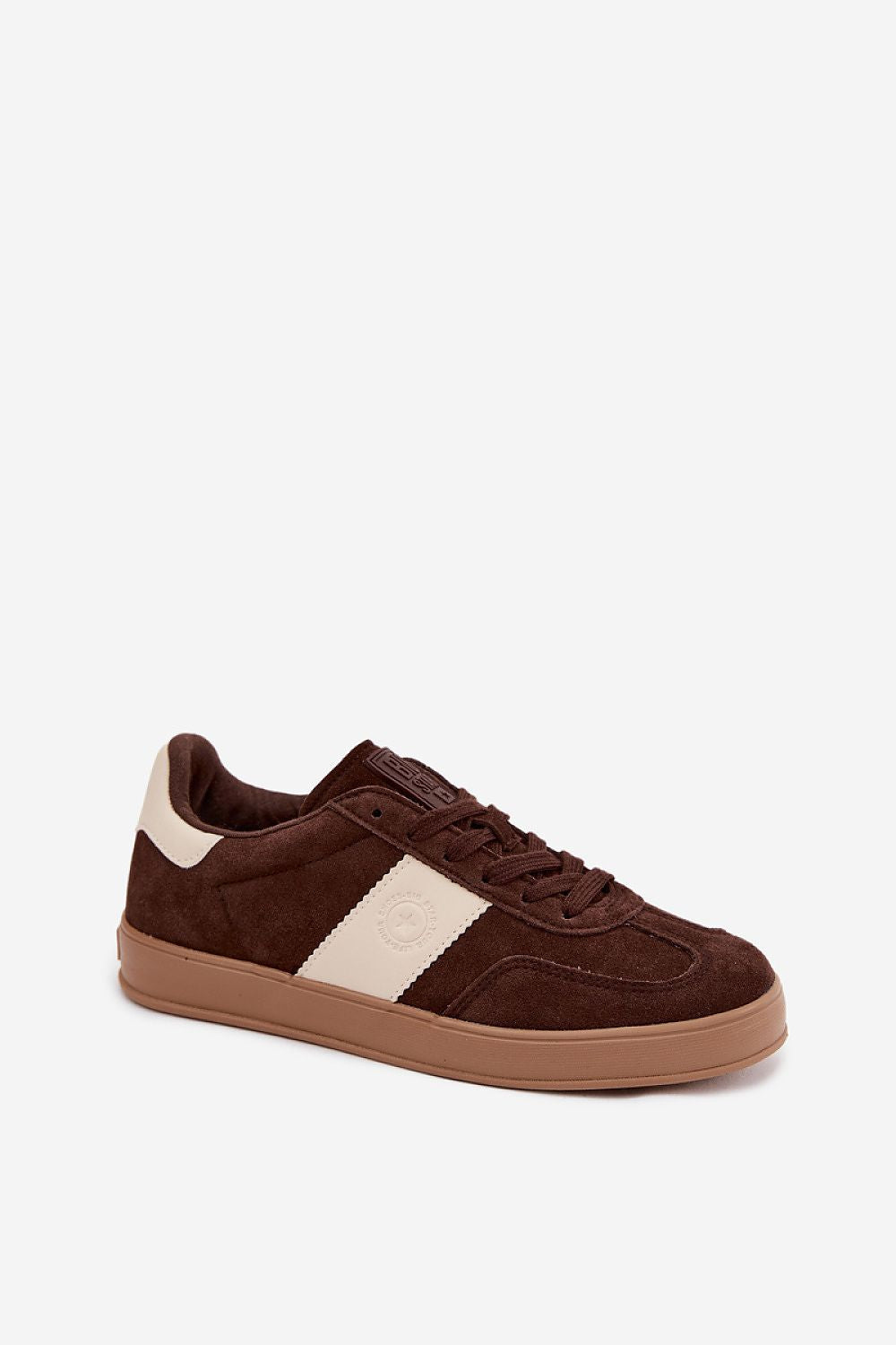  Sport Shoes model 228750 Step in style 