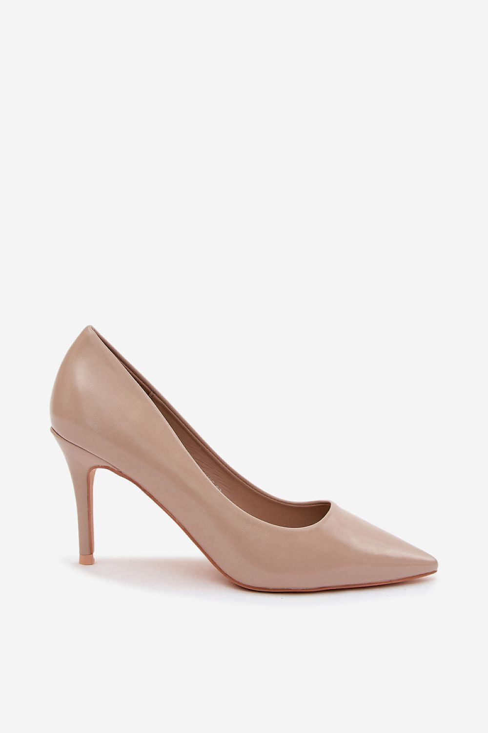  High heels model 228772 Step in style 