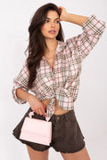  Shirt model 228897 Italy Moda 