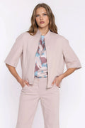  Denim jacket model 228923 Nife 