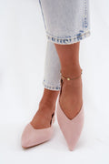  Ballet flats model 228940 Step in style 