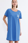 Nightshirt model 229146 Triumph 