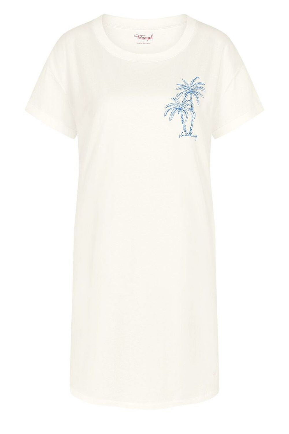  Nightshirt model 229147 Triumph 