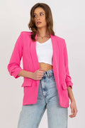  Jacket model 162575 Italy Moda 
