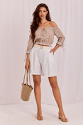  Shorts model 229378 Rue Paris 