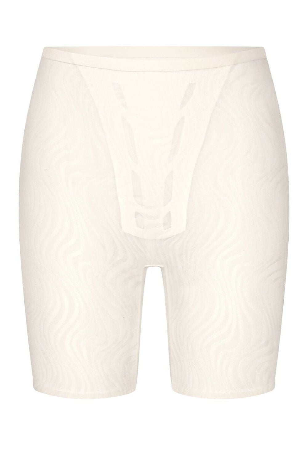  Panties model 229407 Triumph 