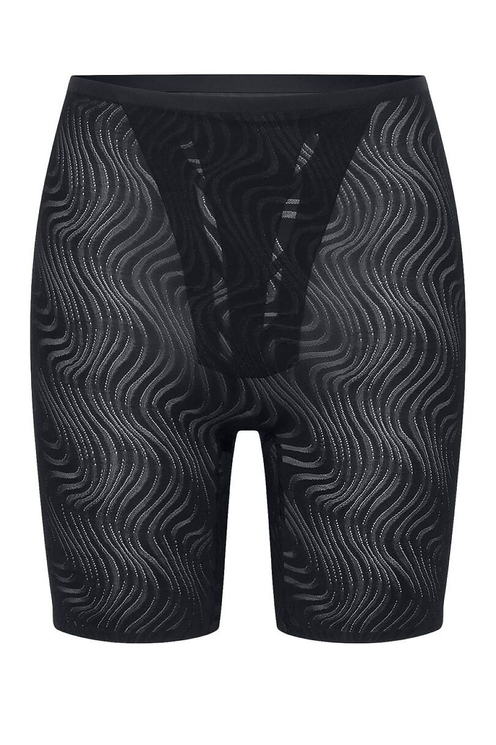  Panties model 229408 Triumph 