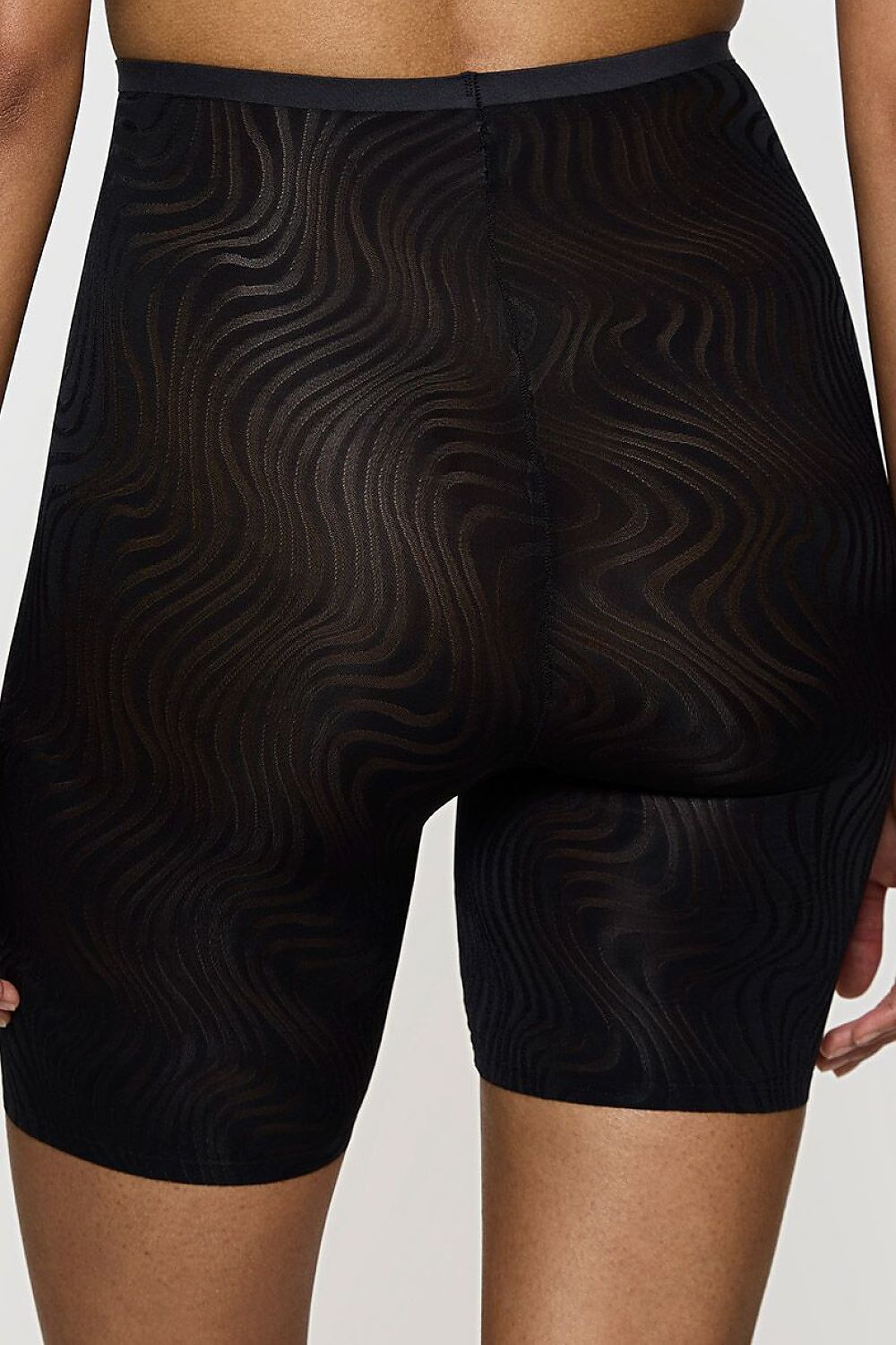  Panties model 229408 Triumph 