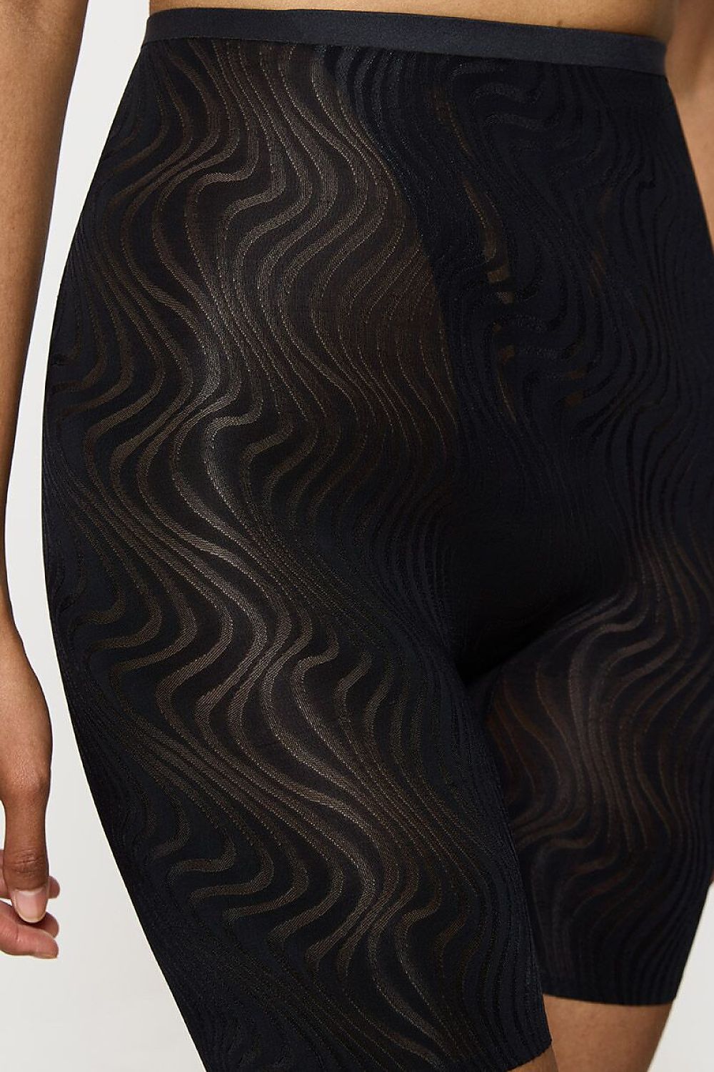  Panties model 229408 Triumph 
