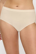  Panties model 230304 Triumph 