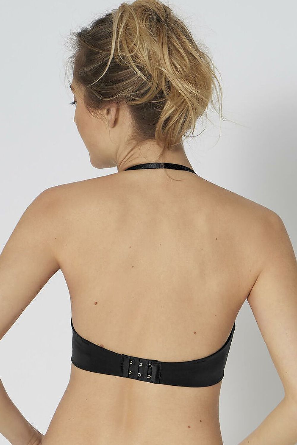  Padded bra model 230322 Triumph 