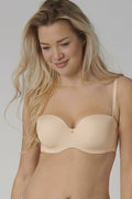  Padded bra model 230323 Triumph 